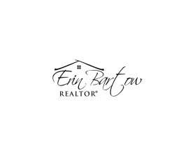 Erin Bartow, Realtor&reg; entry by andsue