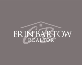 Erin Bartow, Realtor&reg; entry by Hawk