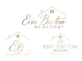 Erin Bartow, Realtor&reg; entry by farahlouaz