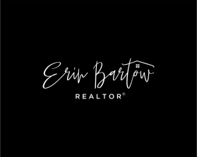 Erin Bartow, Realtor&reg; entry by andsue