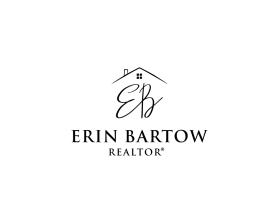 Erin Bartow, Realtor&reg; entry by andsue
