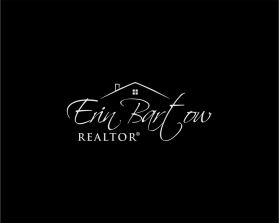 Erin Bartow, Realtor&reg; entry by andsue