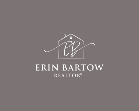 Erin Bartow, Realtor&reg; entry by andsue