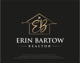 Erin Bartow, Realtor&reg; entry by dhanny09