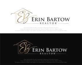 Erin Bartow, Realtor&reg; entry by dhanny09