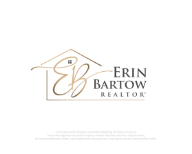 Erin Bartow, Realtor&reg; entry by dhanny09