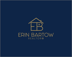 Erin Bartow, Realtor&reg; entry by khayat_ady