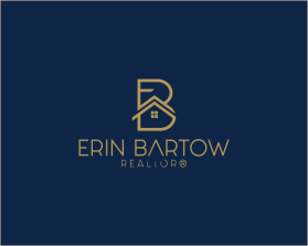 Erin Bartow, Realtor&reg; entry by khayat_ady