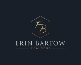Erin Bartow, Realtor&reg; entry by dibbofficial