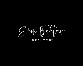 Erin Bartow, Realtor&reg; entry by andsue