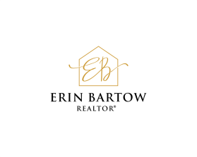 Erin Bartow, Realtor&reg; entry by andsue