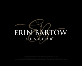 Erin Bartow, Realtor&reg; entry by dhanny09