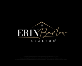 Erin Bartow, Realtor&reg; entry by dhanny09