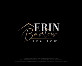 Erin Bartow, Realtor&reg; entry by dhanny09