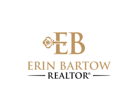 Erin Bartow, Realtor&reg; entry by nobikor