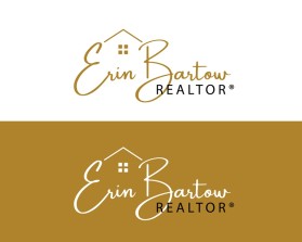 Erin Bartow, Realtor&reg; entry by Rikfan