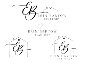 Erin Bartow, Realtor&reg; entry by farahlouaz