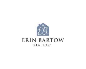 Erin Bartow, Realtor&reg; entry by andsue