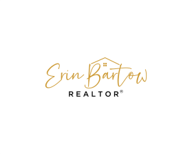 Erin Bartow, Realtor&reg; entry by andsue