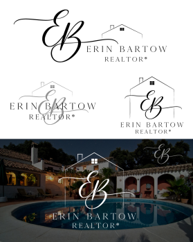 Erin Bartow, Realtor&reg; entry by farahlouaz