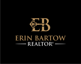 Erin Bartow, Realtor&reg; entry by nobikor