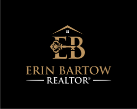 Erin Bartow, Realtor&reg; entry by nobikor