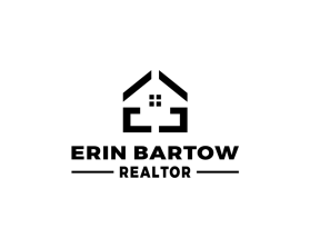 Erin Bartow, Realtor&reg; entry by Novin