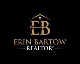 Erin Bartow, Realtor&reg; entry by nobikor