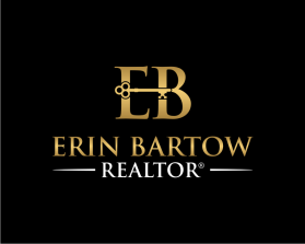 Erin Bartow, Realtor&reg; entry by nobikor