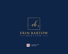 Erin Bartow, Realtor&reg; entry by ndaru_
