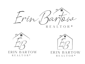 Erin Bartow, Realtor&reg; entry by milikoko