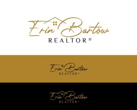 Erin Bartow, Realtor&reg; entry by Rikfan