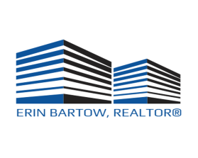 Erin Bartow, Realtor&reg; entry by NityaPushta