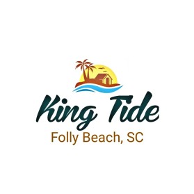 King Tide entry by Guilbo L. Bagalay Jr.