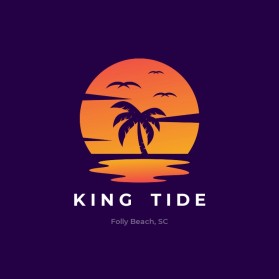 King Tide entry by Guilbo L. Bagalay Jr.