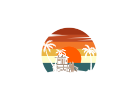King Tide entry by Nishant Shukla