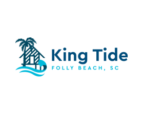 King Tide entry by Nishant Shukla
