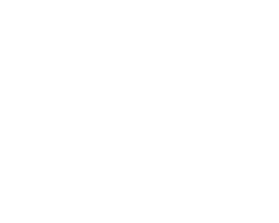 King Tide entry by Nishant Shukla