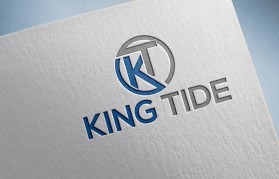King Tide entry by Md Nor Hossain