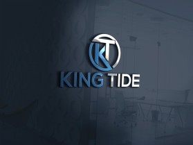 King Tide entry by Md Nor Hossain