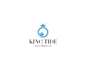 King Tide entry by Muhammad irfani
