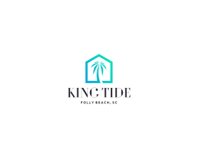 King Tide entry by Muhammad irfani