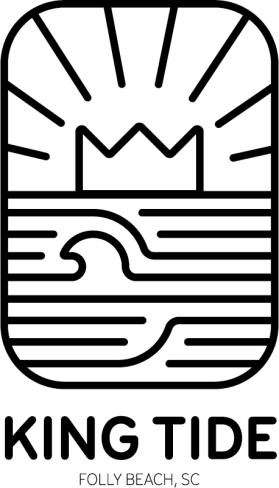 King Tide entry by Jack Stares