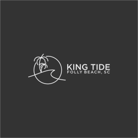 King Tide entry by idin