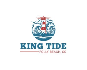 South Carolina Logos design