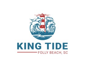 Logo Design entry 2333284 submitted by gpacademy55