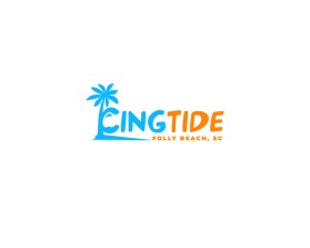 King Tide entry by Muhammad Dendy