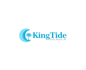 King Tide entry by roberto de castro