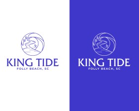 Logo Design entry 2333287 submitted by JFsaing