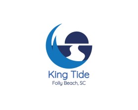 King Tide entry by Nug_Ds